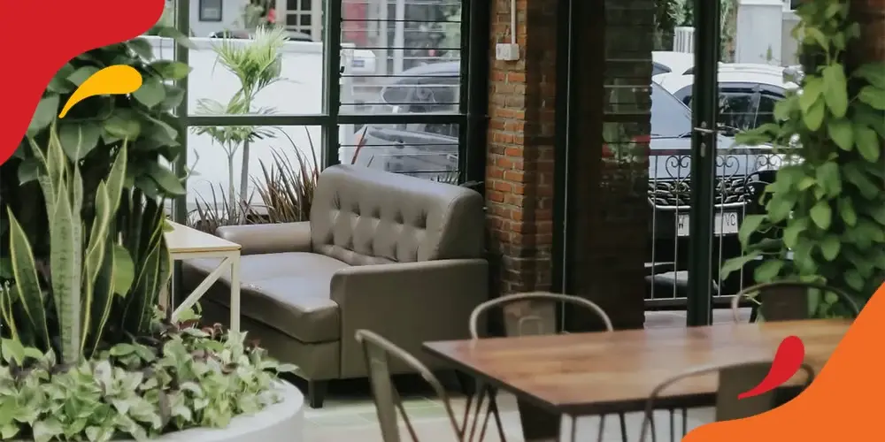 Matchbox Too Surabaya